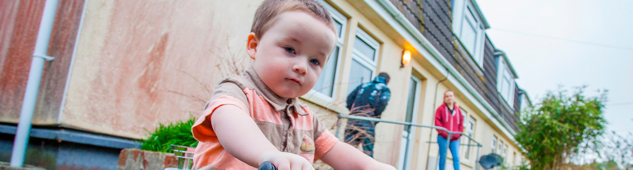 companies_chl_slider