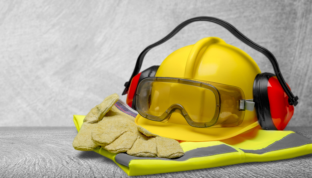 Image of Notter Bridge Training