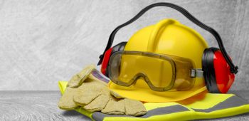 Notter Bridge Training Centre