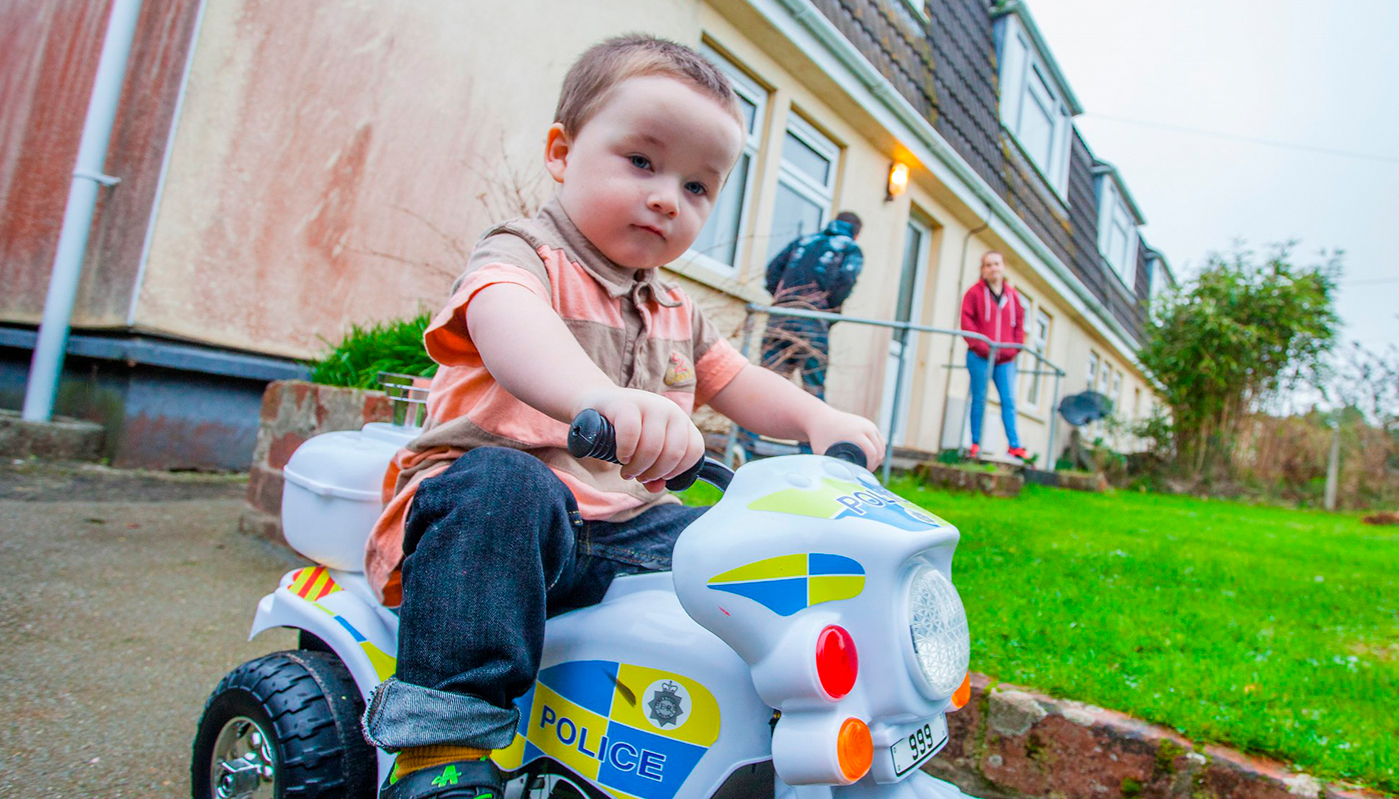 Image of Companies Chl Slider